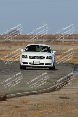 media/Nov-19-2023-Audi Club (Sun) [[f52b7b879d]]/B Group/Session 1 (Star Mazda)/